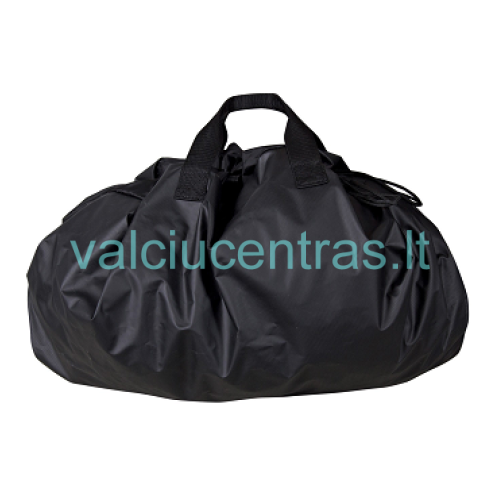  Jobe hermetiškas krepšys